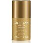 Oriflame Giordani Gold Original