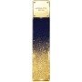 Michael Kors Midnight Shimmer