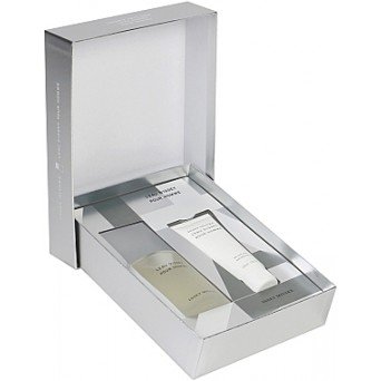 Issey Miyake Leau Dissey Pour Homme