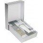 Issey Miyake Leau Dissey Pour Homme