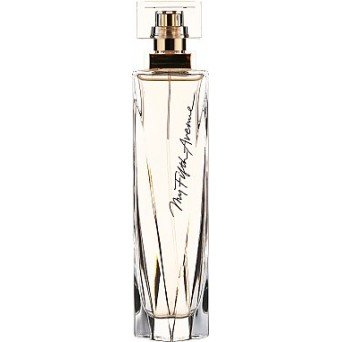Elizabeth Arden My 5th Avenue