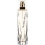 Elizabeth Arden My 5th Avenue