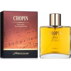 Miraculum Chopin Exclusive