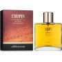 Miraculum Chopin Exclusive