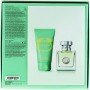 Versace Versense Gift Set