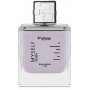 Karl Antony 10th Avenue Myself Silver