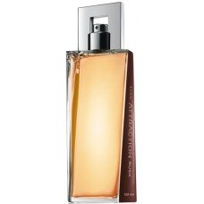 Avon Attraction Rush