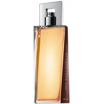 Avon Attraction Rush