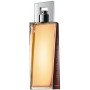 Avon Attraction Rush
