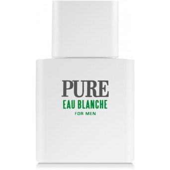 Karen Low Pure Eau Blanche