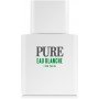 Karen Low Pure Eau Blanche