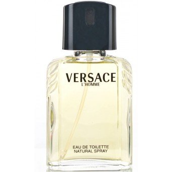 Versace L'Homme