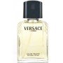 Versace L'Homme