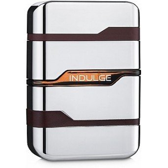 Vurv Indulge Silver