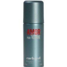 Cacharel Amor Pour Homme