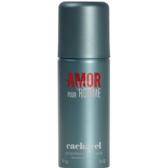 Cacharel Amor Pour Homme
