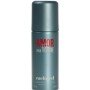 Cacharel Amor Pour Homme