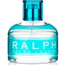 Ralph Lauren Ralph