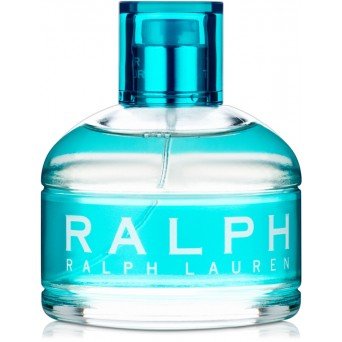 Ralph Lauren Ralph
