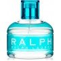 Ralph Lauren Ralph