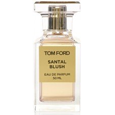 Tom Ford Santal Blush