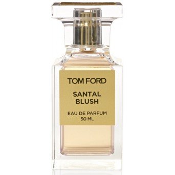Tom Ford Santal Blush