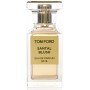 Tom Ford Santal Blush