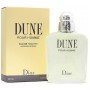 Dior Dune Pour Homme
