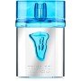 Trussardi A Way For Him