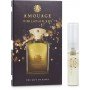 Amouage Jubilation XXV Man