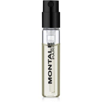 Montale Velvet Flowers