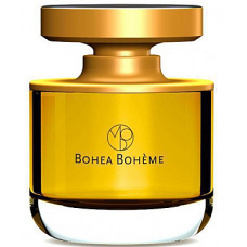 Mona di Orio Bohea Boheme