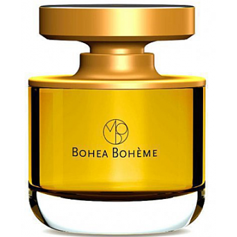 Mona di Orio Bohea Boheme