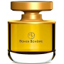 Mona di Orio Bohea Boheme
