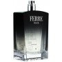 Gianfranco Ferre Ferre Black