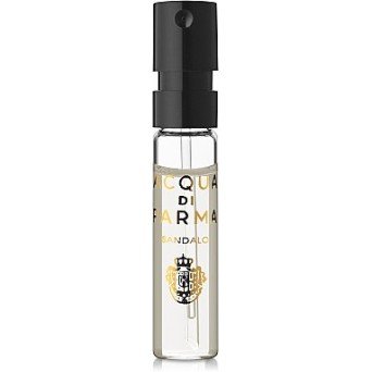 Acqua di Parma Sandalo