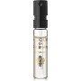 Acqua di Parma Sandalo