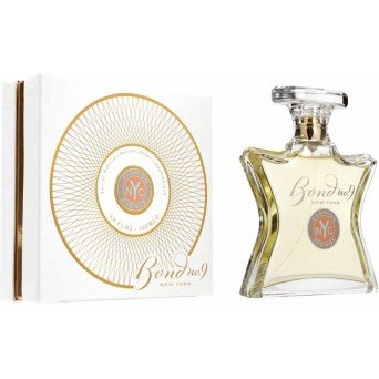 Bond No9 Fashion Avenue