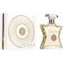 Bond No9 Fashion Avenue