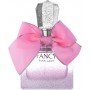 Geparlys Johan B. Fancy Pink Lady