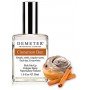 Demeter Fragrance Cinnamon Bun