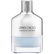 Jimmy Choo Urban Hero