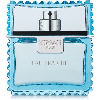 Versace Man Eau Fraiche