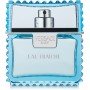Versace Man Eau Fraiche
