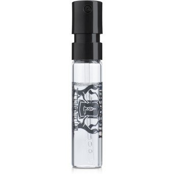Trussardi Uomo