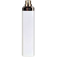 Hugo Boss Jour Pour Femme