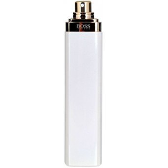 Hugo Boss Jour Pour Femme