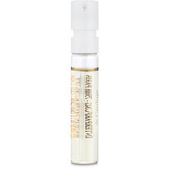 Boucheron Oud De Carthage
