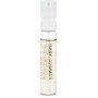 Boucheron Oud De Carthage