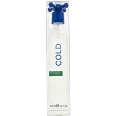 Benetton Cold